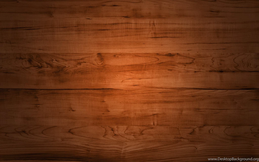 Brown Wallpapers   Manualwall.com