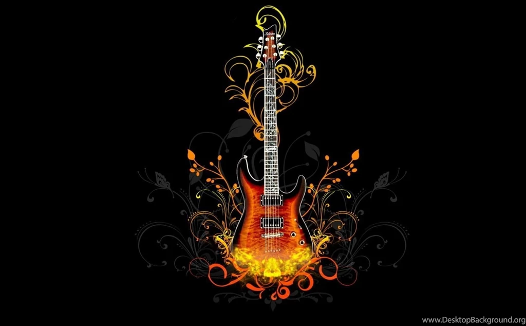 3D Hd Images Wallpapers HD Fine