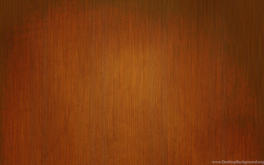 Full HD Wallpapers + Backgrounds, Wood, Brown