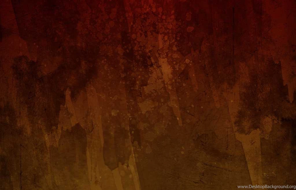Free Grunge Watercolor Stock Background Images » Backgrounds Etc