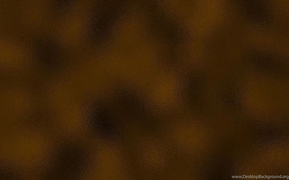 Free Illustration: Texture, Brown, Background, Blur   Free Image ...