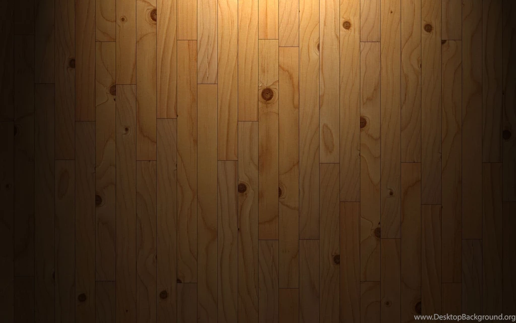 Backgrounds, Brown, Popular, Filter, Parquet, Wallpapers, Wood ...
