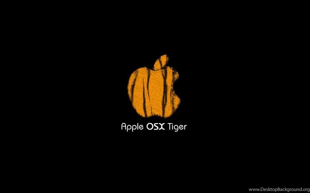 Cool Mac OS X Wallpaper.jpg