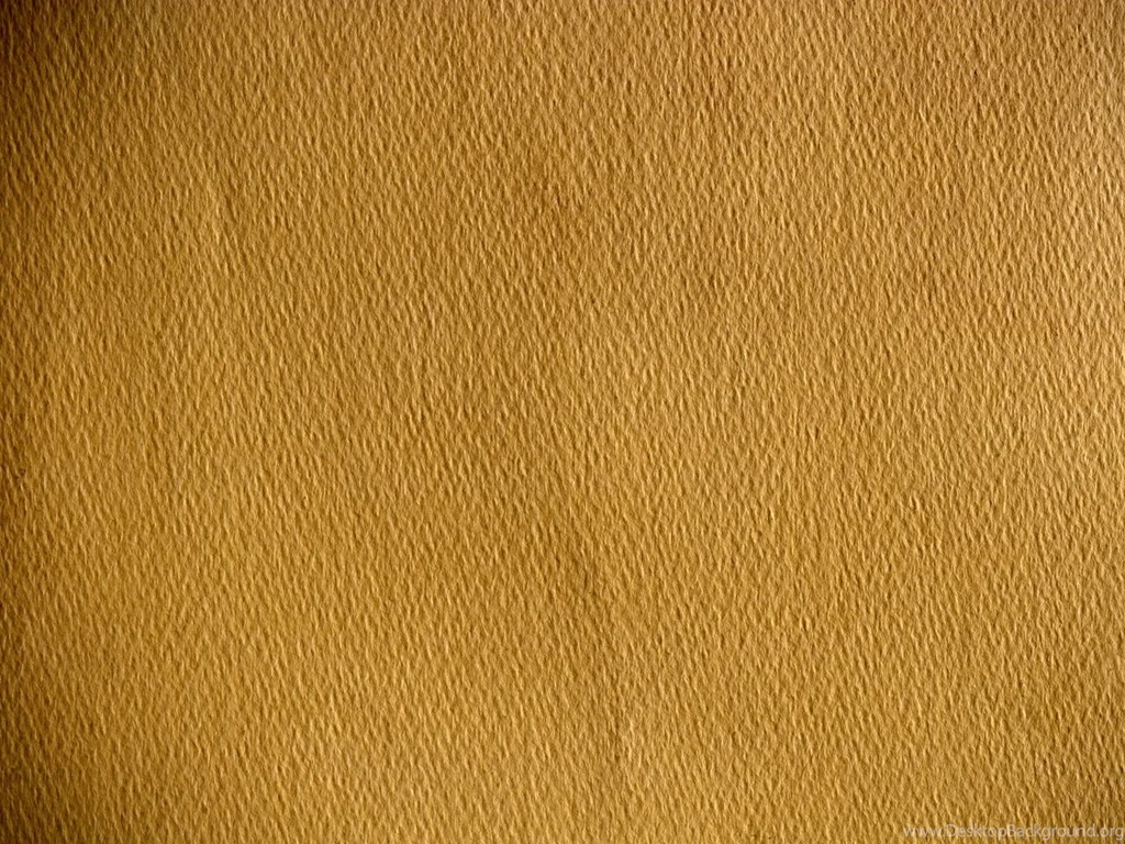 Textured Brown Paper Powerpoint Backgrounds
