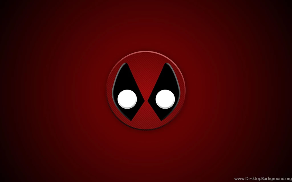 Deadpool Computer Wallpapers, Desktop Backgrounds