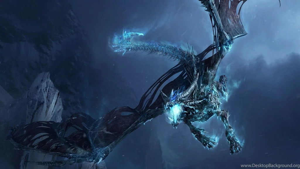 Full HD 1080p Dragon Wallpapers HD, Desktop Backgrounds 1920x1080