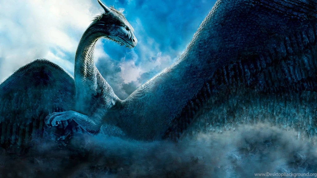 Dragon Wallpapers 1080p