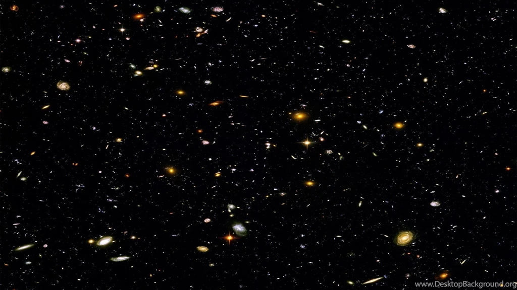 Hubble Desktop Wallpapers 1920 X 1080 Pics About Space