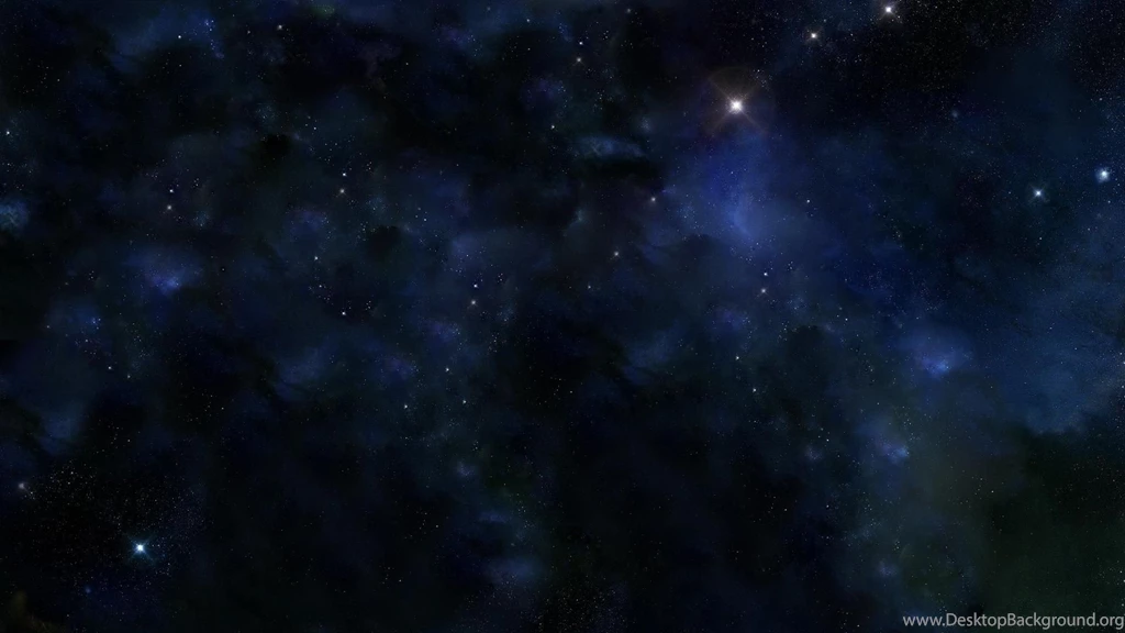 1920X1080 HD Wallpapers Hubble Space Pics About Space