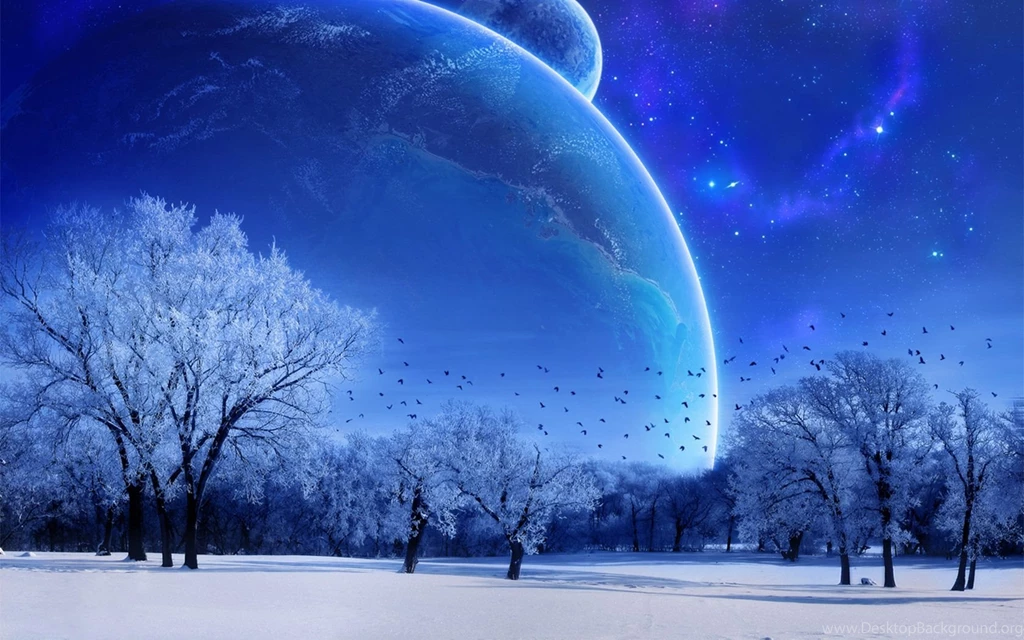 Widescreen Winter Wallpapers 2015 Grasscloth Wallpapers
