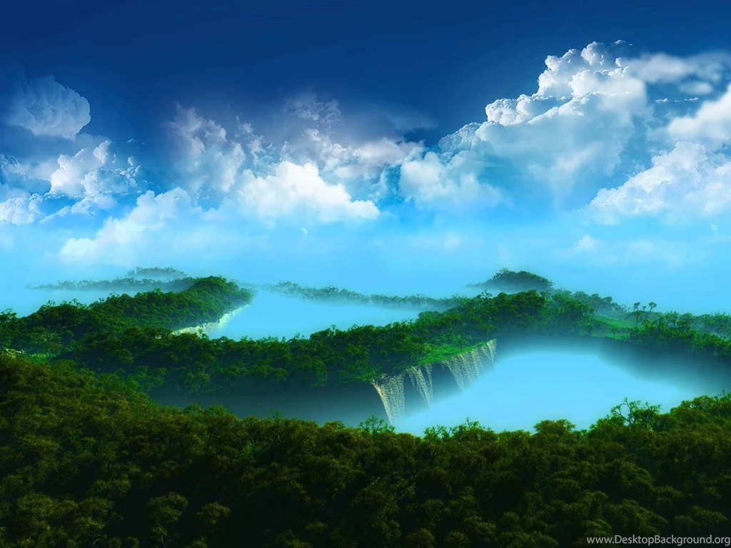 Free Wallpapers Pictures 24 Cool Wallpapers   Hivewallpaper.com