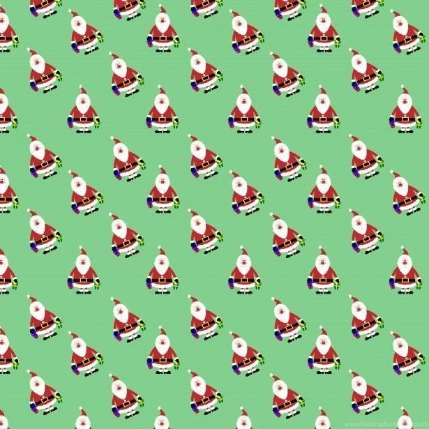 Christmas Santa Backgrounds Paper Free Stock Photo Public Domain ...