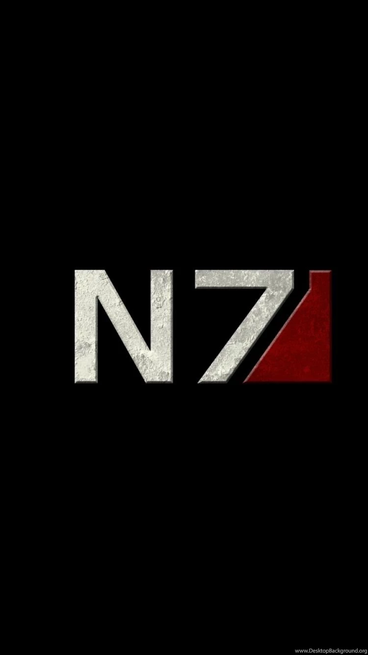 iPhone 6 N7 Wallpapers HD, Desktop Backgrounds 750x1334