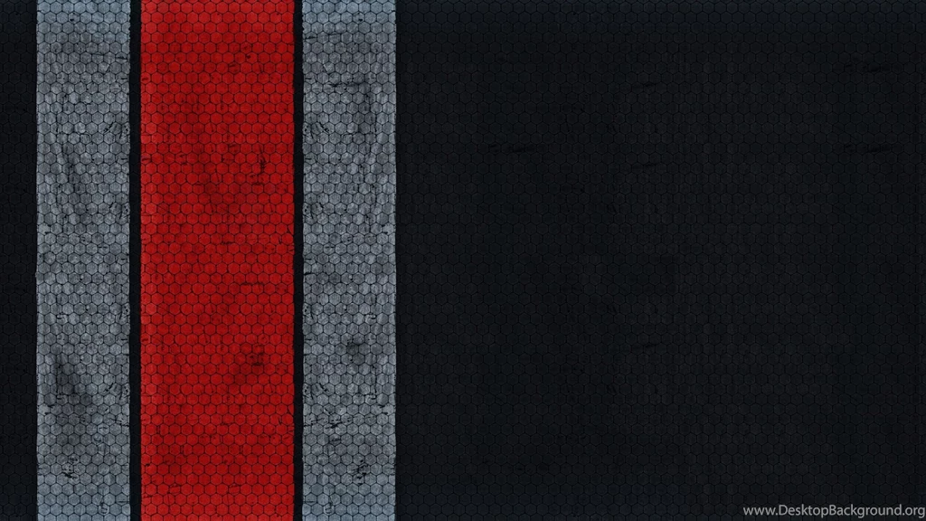 2560x1440 Mass Effect N7 Desktop PC And Mac Wallpapers