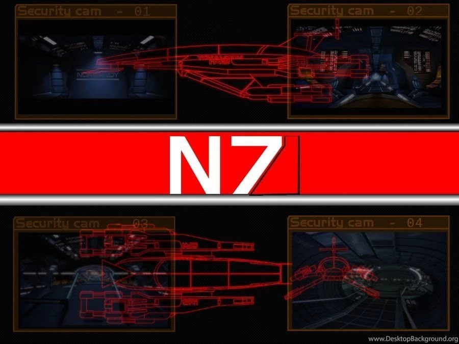 Browsing Wallpapers On DeviantArt