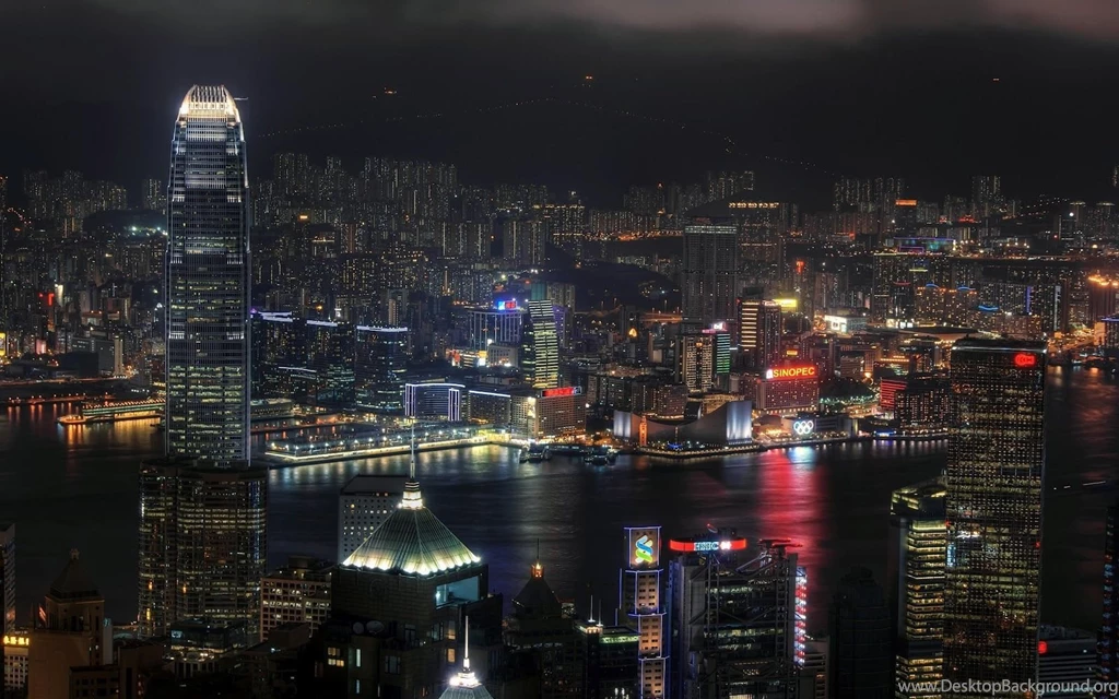 UNeedAllinside: Widscreen Wallpapers