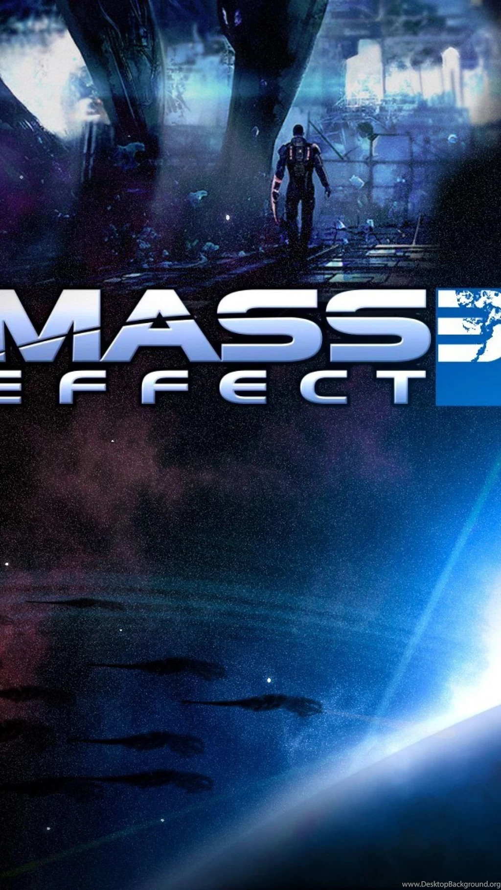 Sony Xperia Z1, ZL, Z, Samsung Galaxy S4, HTC One N7 Wallpapers HD ...