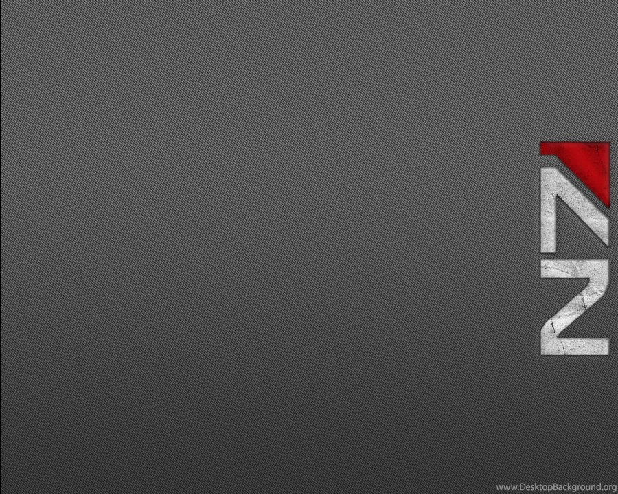 N7 Silver Carbon Fibre Wallpapers By Ixcruz On DeviantArt