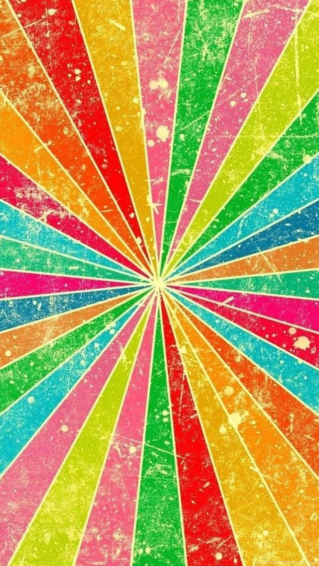 iPhone 5s Wallpapers