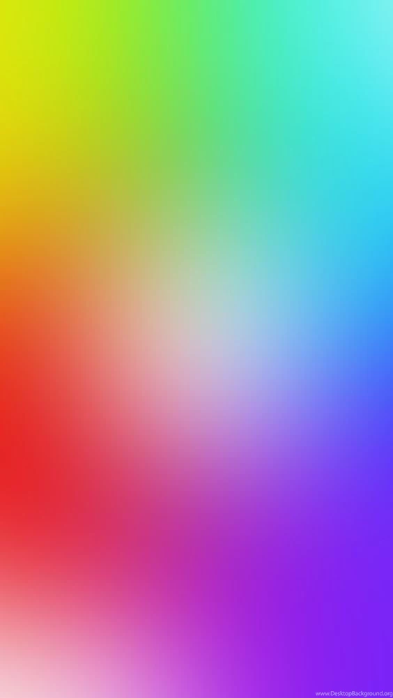 iPhone Wallpapers On Pinterest