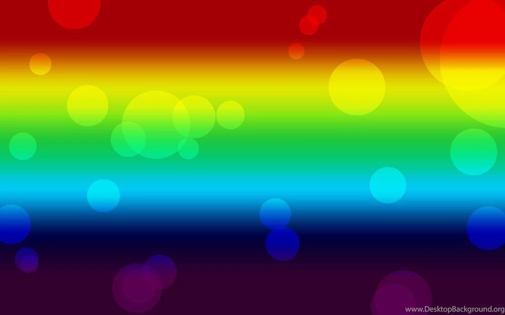 Rainbow Iphone Wallpapers