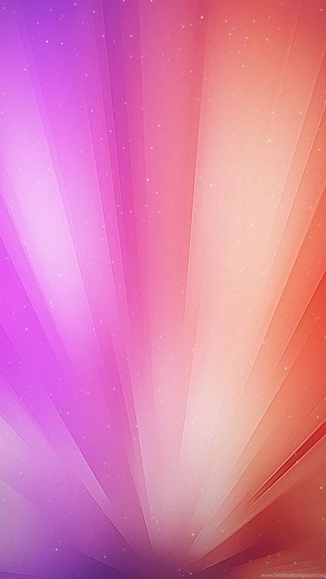 Bright Shine Rainbow Color Pattern iPhone 5s Wallpapers Download ...