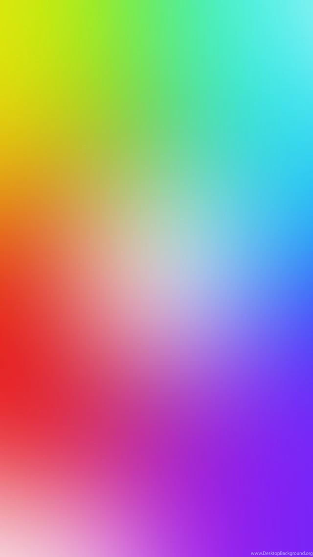 Cute Shit On Pinterest