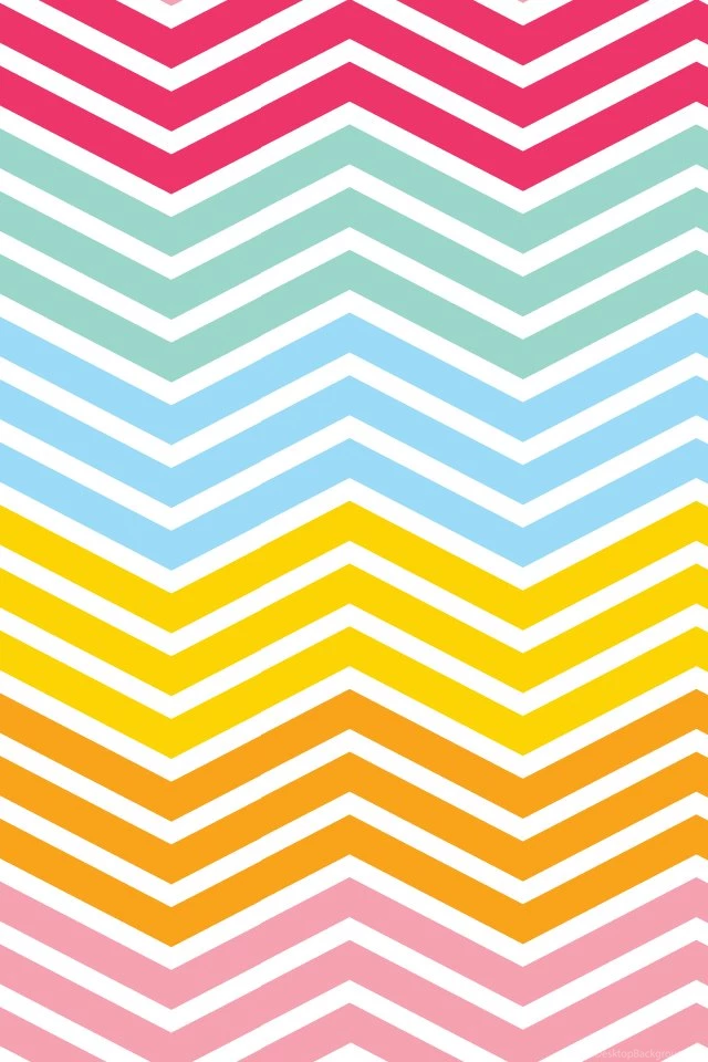 New iPhone Wallpapers Downloads