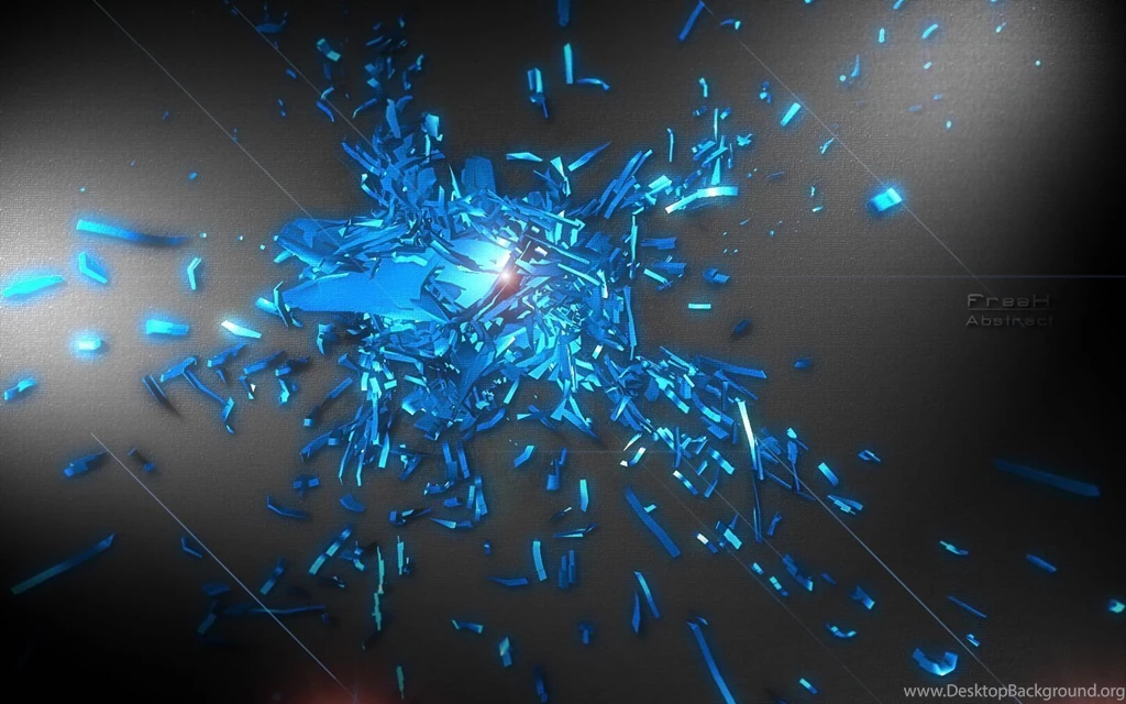 Abistract_Wallpaper_HD_by_FreaKDsigner.jpg