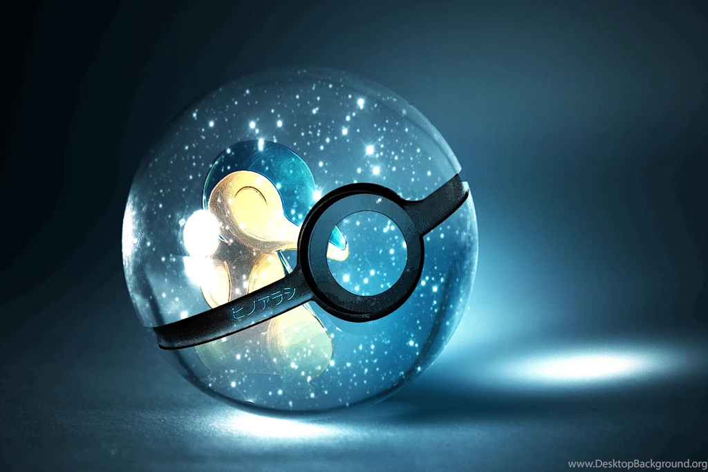 Www.wallpapereast.com Wallpapers HD Page 4