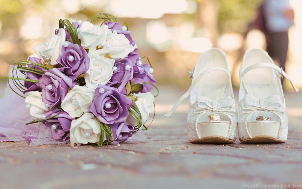 Shoes Rings Bouquet.jpg