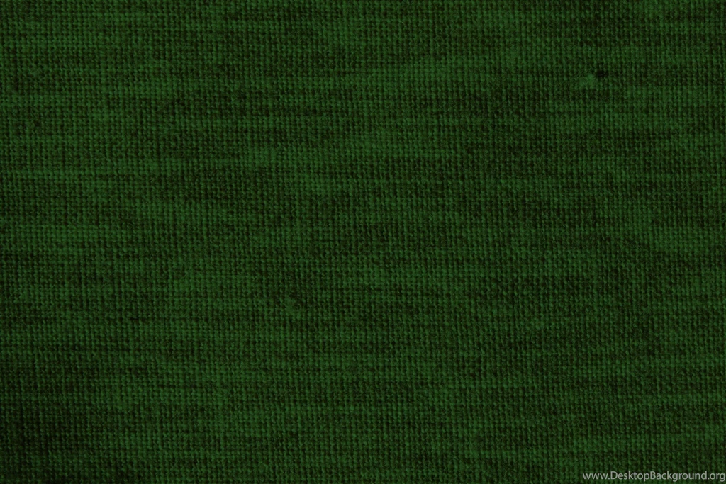 Dark Green Backgrounds