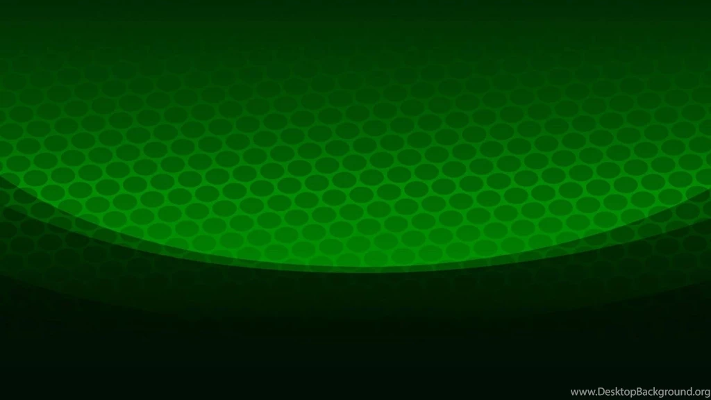 Dark Green Backgrounds