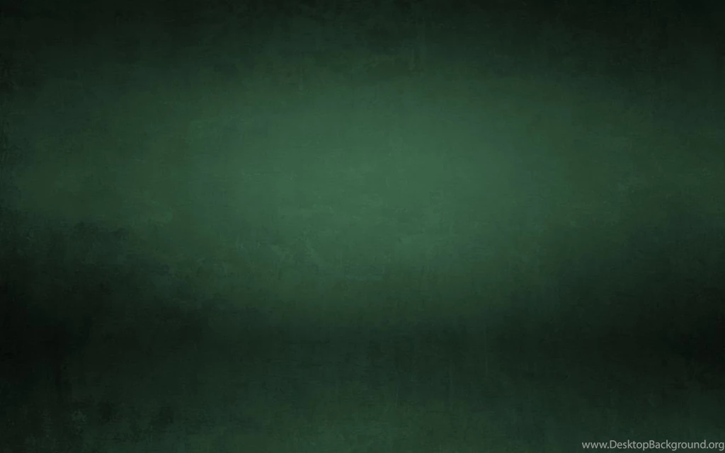 1280x800 Grunge Dark Green Desktop PC And Mac Wallpapers