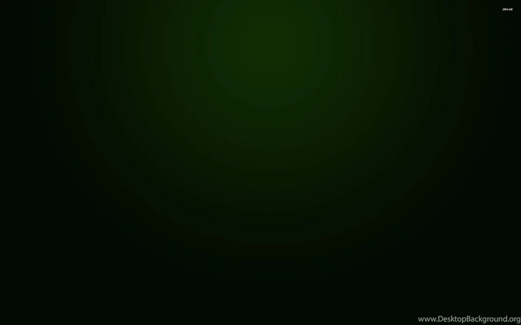 Green Gradient Wallpapers Minimalistic Wallpapers