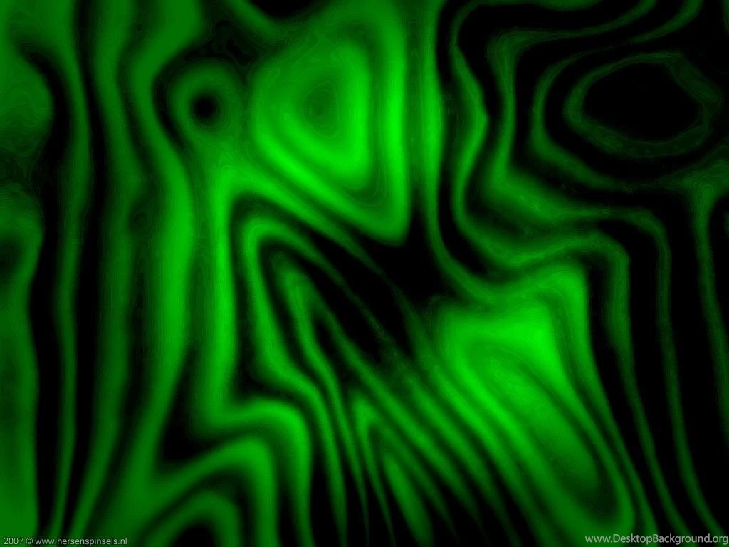 Wallpaper: 'Dark Green' You Are Looking Throug A Glass Building ...