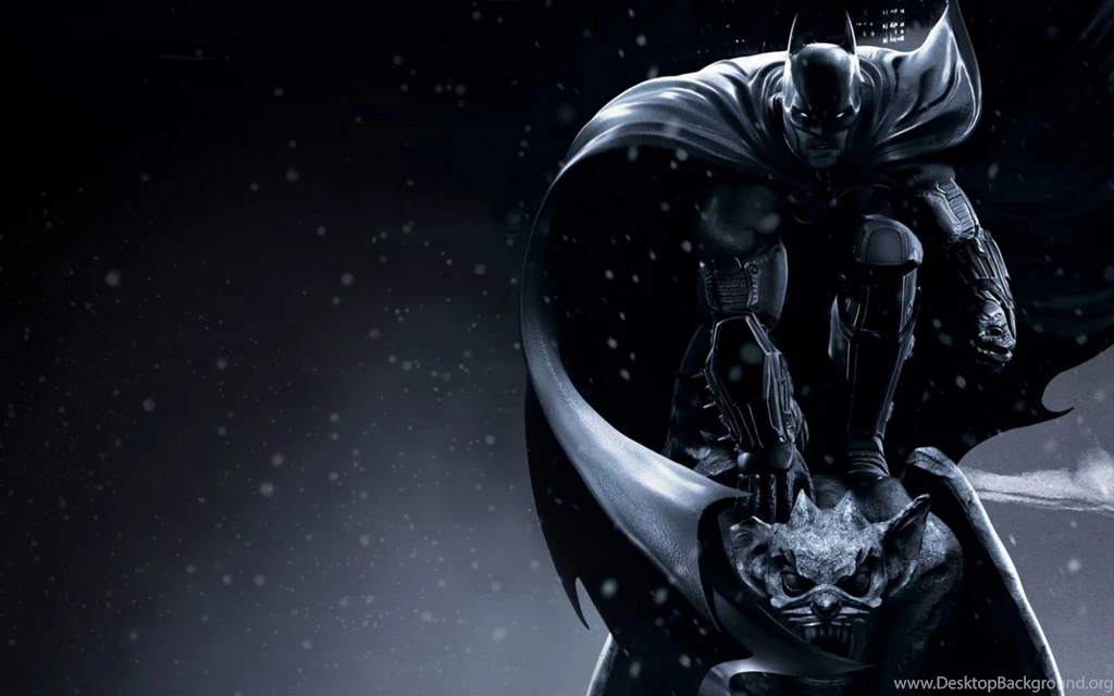 Top Description For Batman Arkham Images For Pinterest