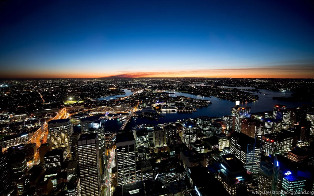 Wallpapers Of Tourist Attractions In Australia Travel HD Wallpapers