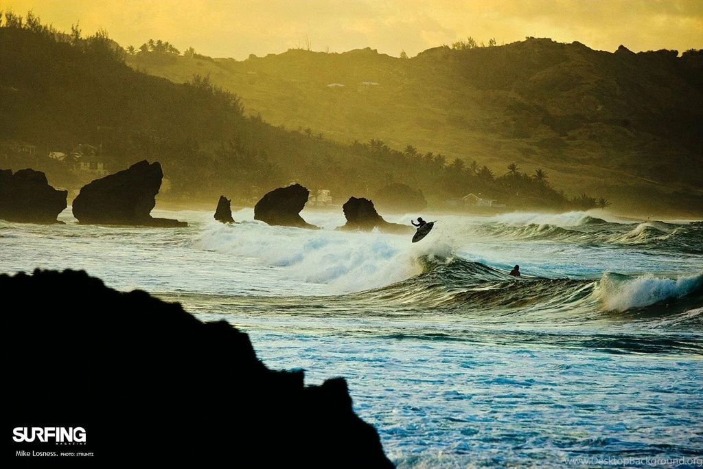 Wallpaper: Sup Surf Wallpapers