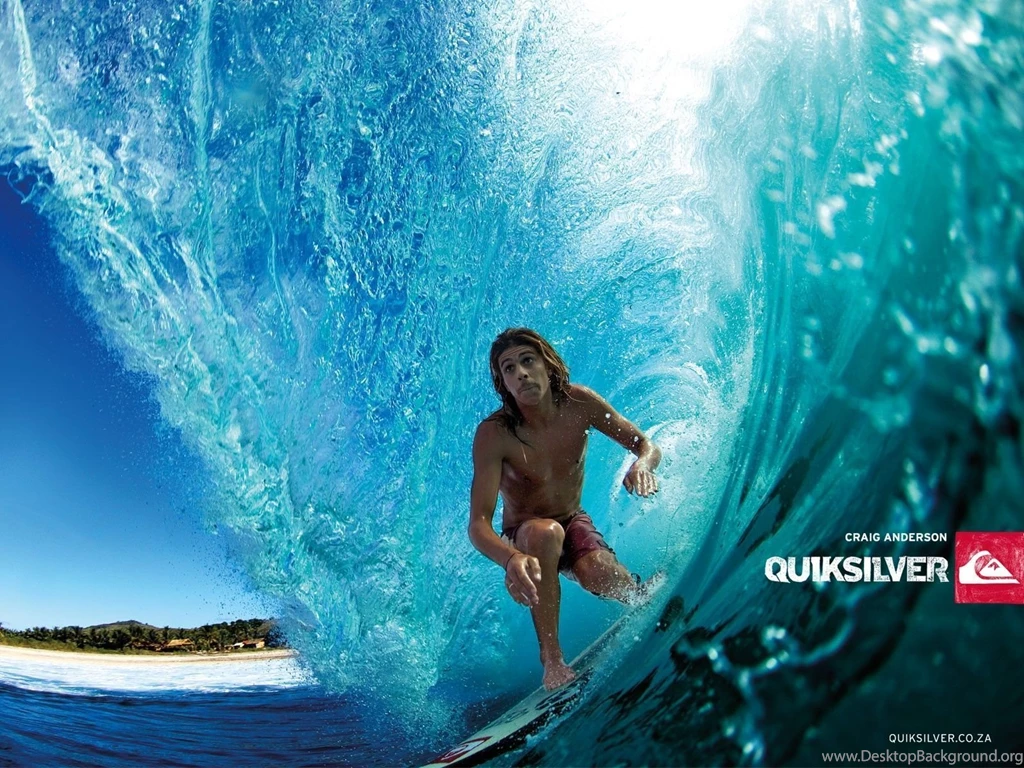 202 Surfing HD Wallpapers