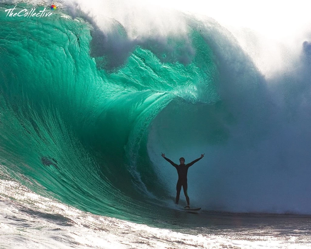 Surfing Computer Wallpapers, Desktop Backgrounds