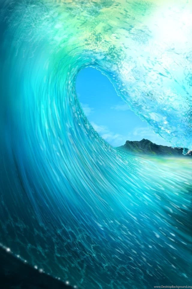 A Place For Free HD Wallpapers