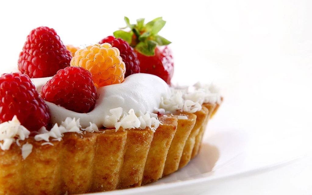 212 Dessert HD Wallpapers