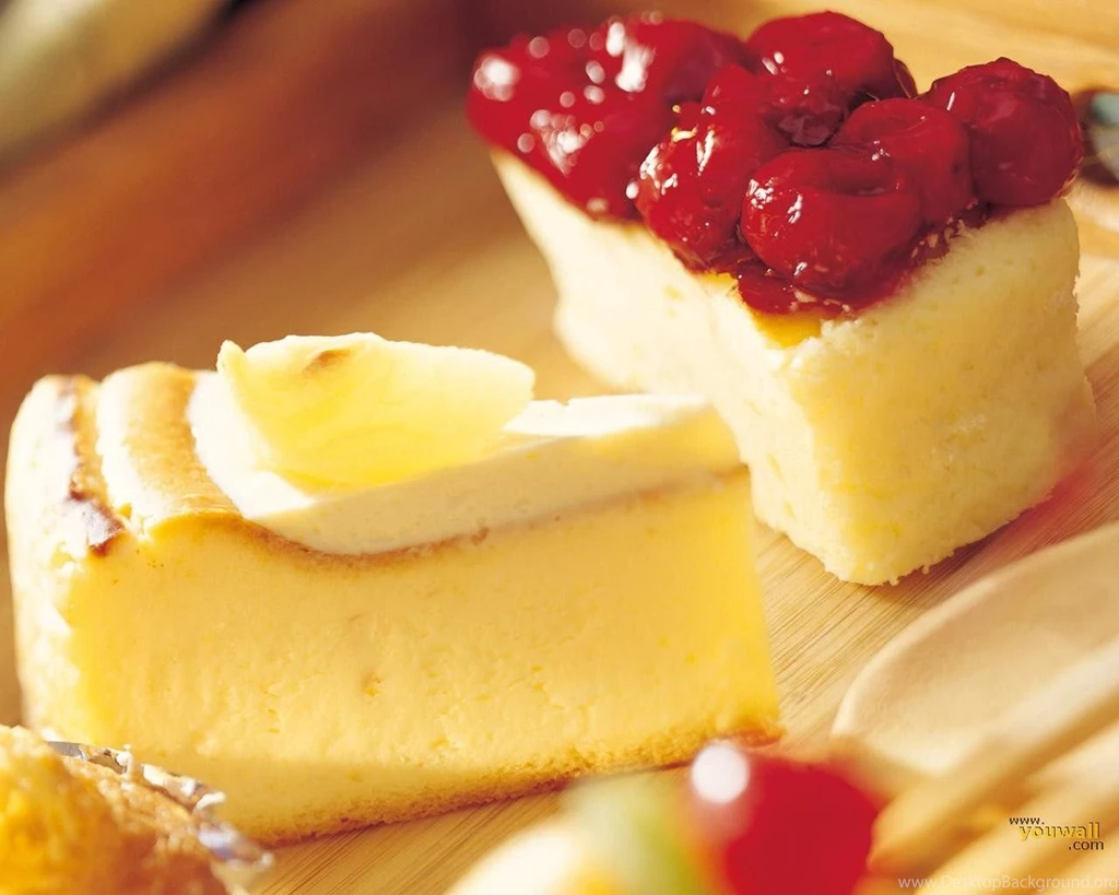 Food And Drink Page 82
