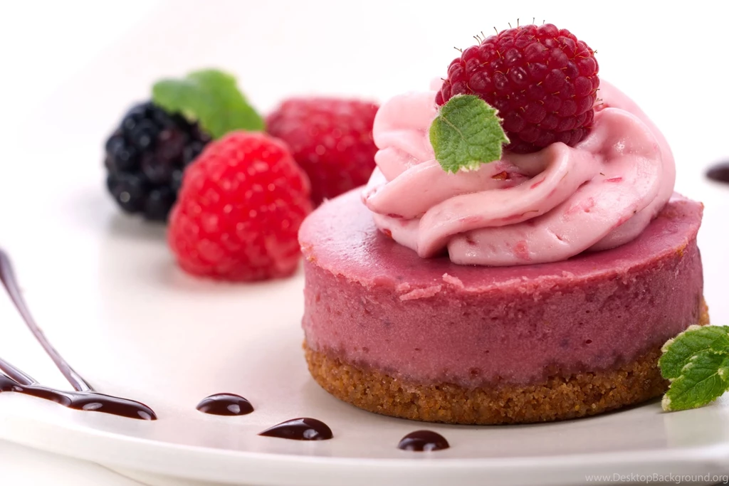 212 Dessert HD Wallpapers