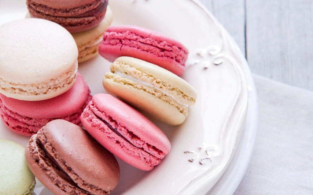 Cookies Sweets Dessert.jpg