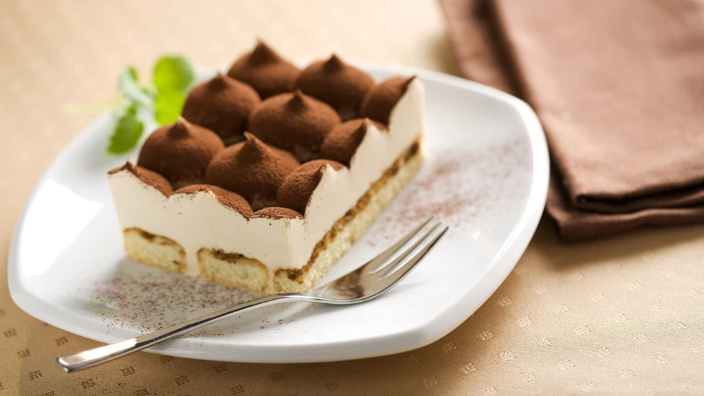 Dessert Wallpapers HD 4137 1920 X 1080 WallpaperLayer.com