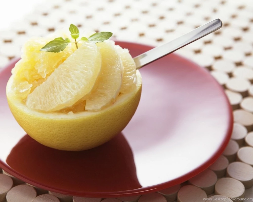 Tasty Fresh Fruit & Dessert Wallpapers 1280x1024 NO.31 Wallcoo.net