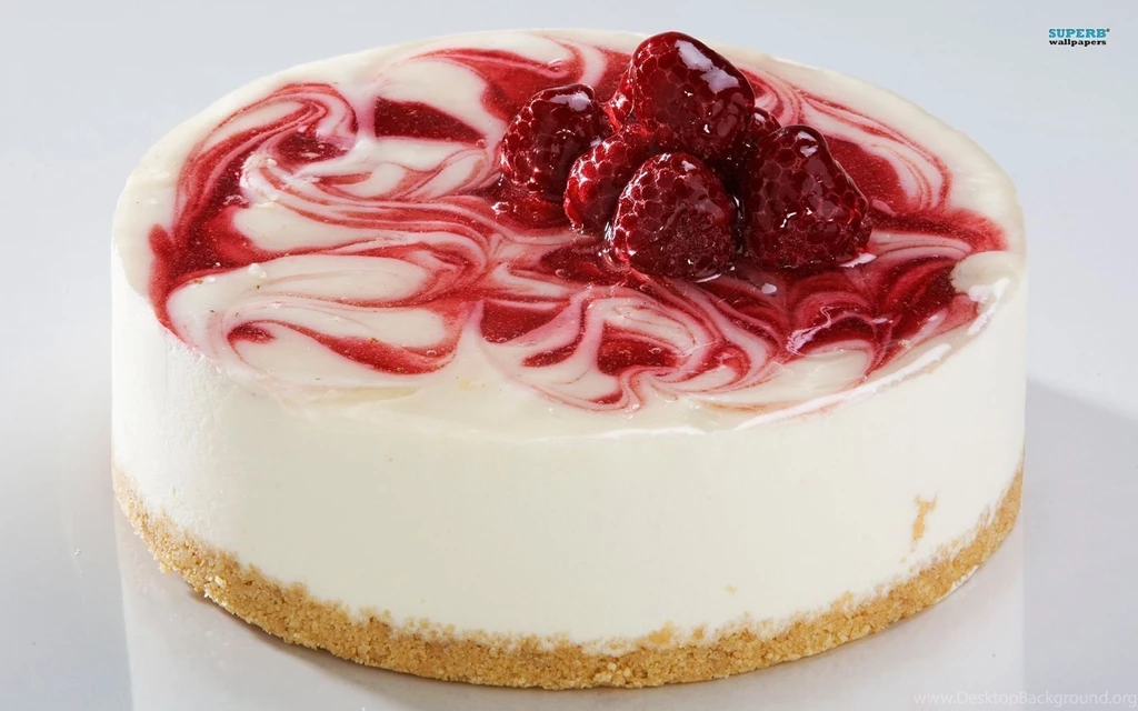 Dessert Wallpapers Photography Wallpapers