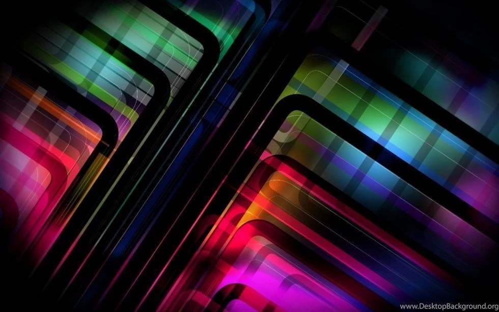 Abstract Widescreen Hd Desktop Crazy Backgrounds Amazing